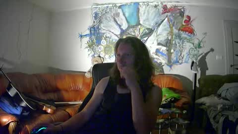 Snapshot of lkonig504475 chatting on October 2025 09:14:02 PM lkonig504475 online show from October 2025 09:14:02 PM