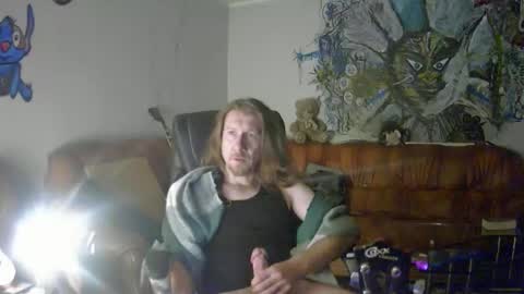 Snapshot of lkonig504475 chatting on October 2025 07:14:01 AM lkonig504475 online show from October 2025 07:14:01 AM