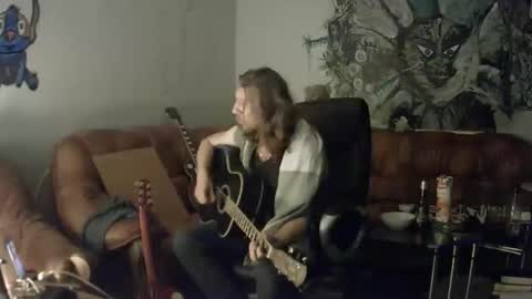 Snapshot of lkonig504475 chatting on October 2025 07:09:02 AM lkonig504475 online show from October 2025 07:09:02 AM