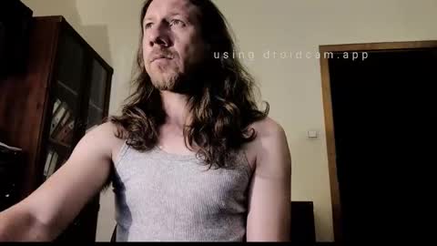 Snapshot of lkonig504475 chatting on April 2026 09:23:01 PM lkonig504475 online show from April 2026 09:23:01 PM