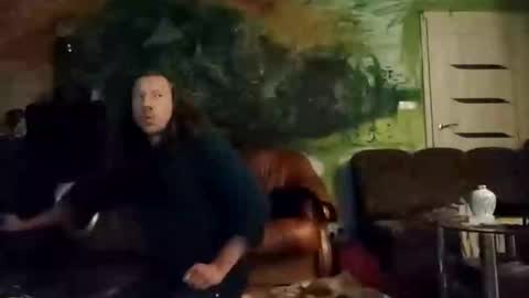 Snapshot of lkonig504475 chatting on April 2026 01:33:01 AM lkonig504475 online show from April 2026 01:33:01 AM