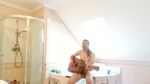 lkonig504475 online show from June 2026 04:44:01 PM