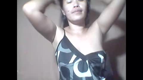 Snapshot of llanie888 chatting on January 2026 11:58:01 AM llanie888 online show from January 2026 11:58:01 AM