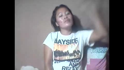 Snapshot of llanie888 chatting on February 2026 06:32:02 AM llanie888 online show from February 2026 06:32:02 AM