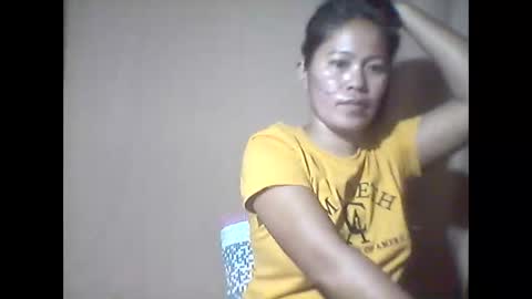 Snapshot of llanie888 chatting on February 2026 12:29:01 AM llanie888 online show from February 2026 12:29:01 AM