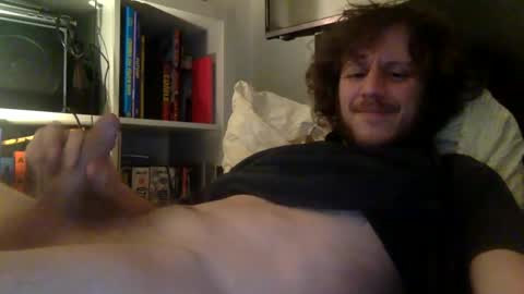 llazer1 online show from December 2024 07:39:02 PM