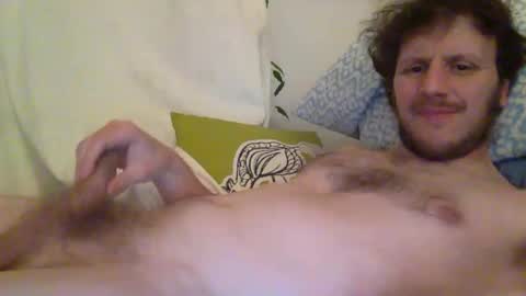 llazer1 online show from April 2026 07:05:01 PM