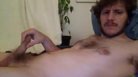 Snapshot of llazer1 chatting on June 2026 10:10:01 PM llazer1 online show from June 2026 10:10:01 PM