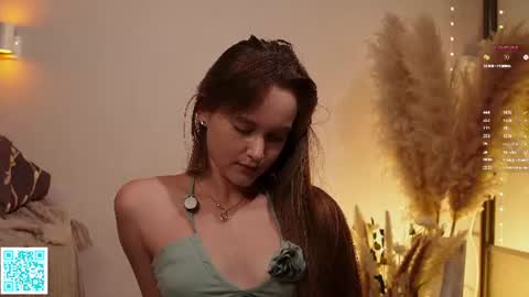 llbombshell online show from June 2026 06:12:01 PM