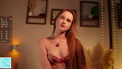 llbombshell online show from July 2026 06:11:01 PM
