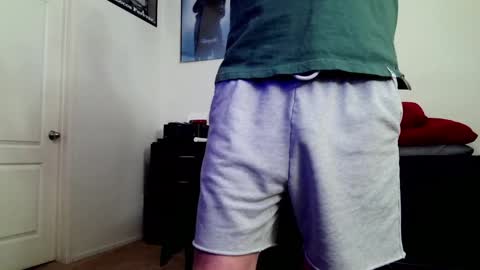 LL Cool Jake online show from February 2025 10:40:02 AM