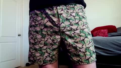 LL Cool Jake online show from November 2025 03:47:01 PM