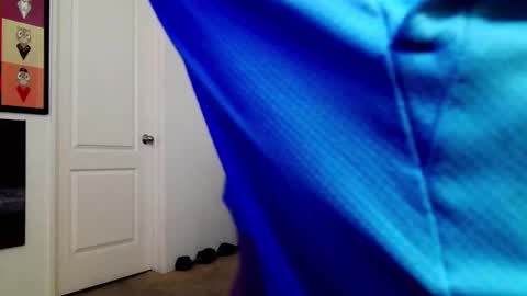 LL Cool Jake online show from December 2025 01:40:01 PM