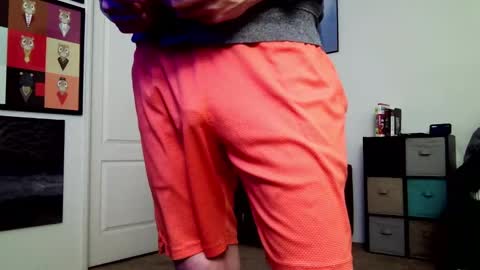 LL Cool Jake online show from February 2026 02:34:01 PM