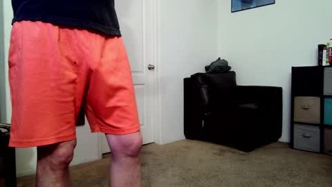 LL Cool Jake online show from March 2026 07:47:01 AM