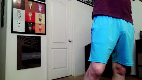 LL Cool Jake online show from July 2026 02:48:02 AM