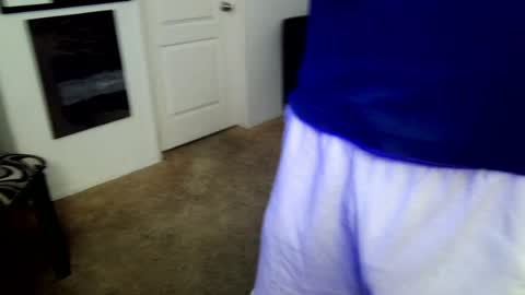 LL Cool Jake online show from July 2026 12:03:02 PM