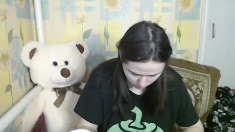 Sevy online show from November 2025 11:23:02 AM