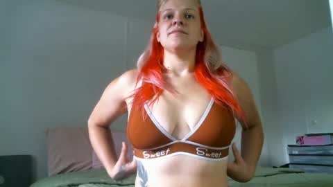 Lillac online show from May 2026 05:32:01 PM