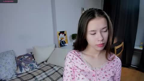 Arina online show from February 2025 07:23:01 AM