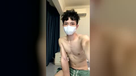 llkiki online show from June 2026 01:06:02 PM
