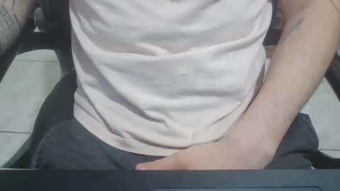 lllllpower online show from September 2025 12:43:01 PM