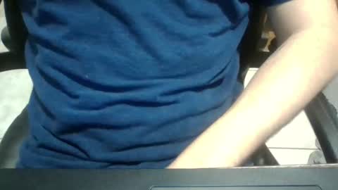 lllllpower online show from November 2025 04:04:01 AM