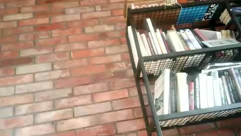 lllukasssxxx online show from November 2025 09:33:02 AM