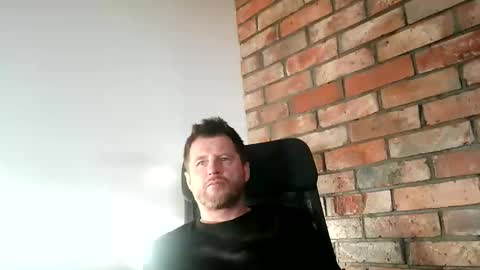 lllukasssxxx online show from November 2025 01:07:02 PM