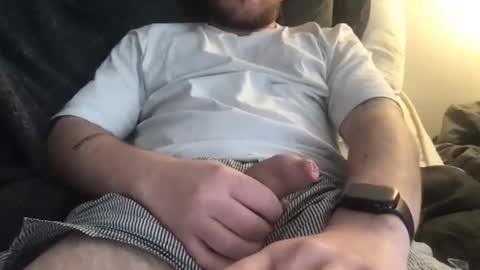 lloydb3600 online show from April 2026 08:30:02 AM