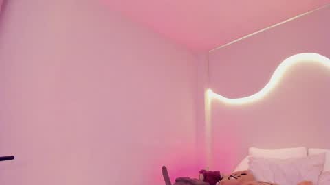 Kloe see you 28-11  to celebrate my birthday online show from January 2025 11:21:02 PM