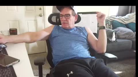 LongDick Daddy online show from November 2025 06:03:02 PM