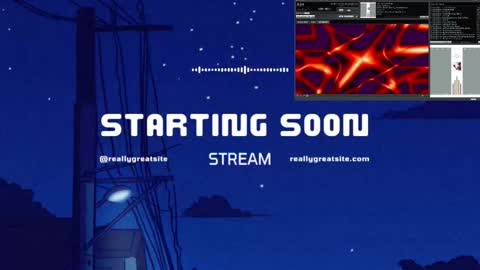 LongDick Daddy online show from February 2026 12:58:02 AM