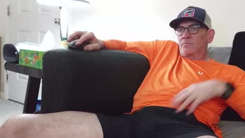 LongDick Daddy online show from March 2026 01:09:01 AM