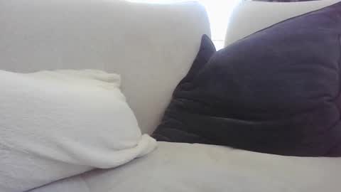 Lnkn online show from March 2025 08:43:01 AM