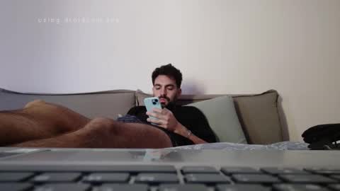 lnnc5 online show from November 2025 01:22:01 PM