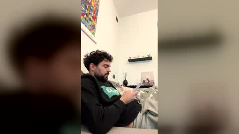 lnnc5 online show from February 2026 10:20:02 AM