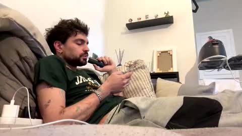 lnnc5 online show from February 2026 03:42:01 PM