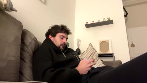 lnnc5 online show from March 2026 07:41:01 PM