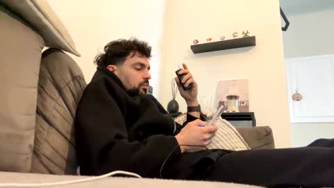 lnnc5 online show from March 2026 09:57:01 AM