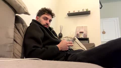 lnnc5 online show from March 2026 09:03:01 AM