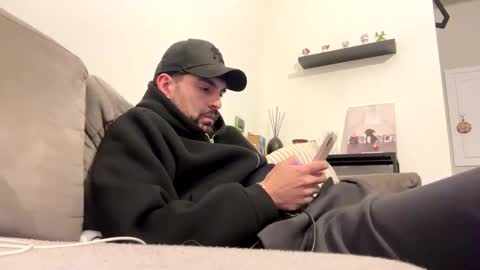 lnnc50 online show from April 2026 03:50:01 PM