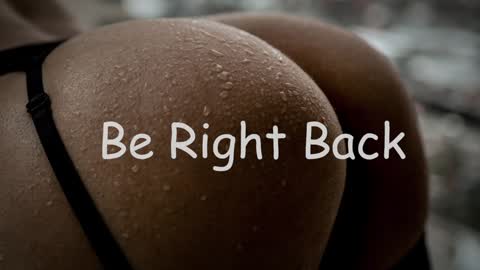 Linn my new page online show from January 2025 09:46:02 PM