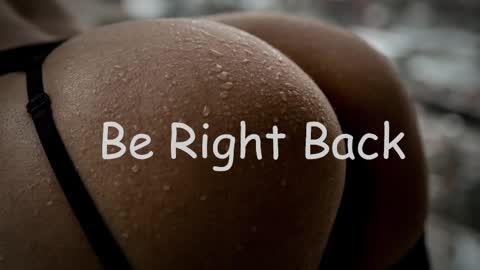 Linn my new page online show from March 2025 07:17:01 PM