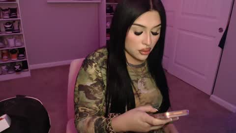 Snapshot of lo_cakez chatting on October 2025 05:41:01 AM lo_cakez online show from October 2025 05:41:01 AM