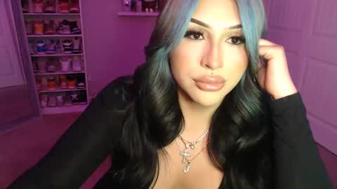 Snapshot of lo_cakez chatting on May 2026 07:04:01 AM lo_cakez online show from May 2026 07:04:01 AM