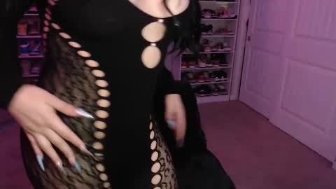 Snapshot of lo_cakez chatting on May 2026 05:47:01 AM lo_cakez online show from May 2026 05:47:01 AM