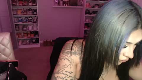 Snapshot of lo_cakez chatting on June 2026 04:55:01 AM lo_cakez online show from June 2026 04:55:01 AM