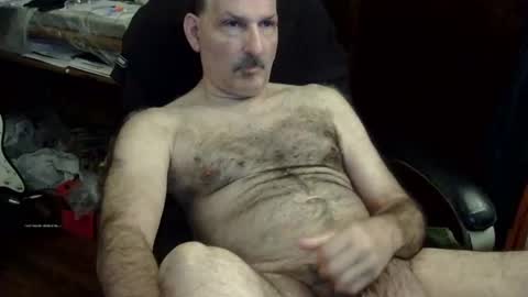 loades182025 online show from October 2025 02:19:01 AM