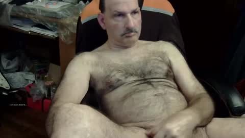 loades182025 online show from October 2025 01:42:02 AM